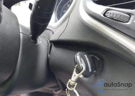 2016 Jeep Cherokee Trailhawk z USA, uszkodzony, nr VIN 1C4PJMBS6GW131829